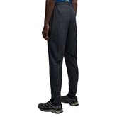OEX Aspect Track Pant Men Track Pants OEX